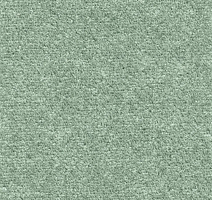 Ковролин AW Masquerade Messalina 27 фото 1 | FLOORDEALER